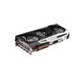 SAPPHIRE NITRO+ AMD Radeon™ RX 6800 XT OC Gaming Graphics Card with 16GB GDDR6