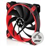 ARCTIC BioniX F120-120 mm Ventilateur Boîtier Gaming avec PWM PST
