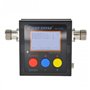 Surecom SW-102HF 1.5-70MHz V.S.W.R. and Power Meter