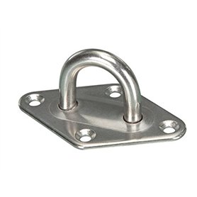 Mcbazel Housse Anti-Poussière Housse de Protection Anti-Rayures Étanche pour PS5 Pro(Pas pour PS5/PS5 Slim)