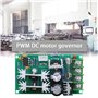 eMagTech PWM DC Module contrôleur de vitesse de moteur 12 V 24 V 36 V 48 V Vitesse réglable PWM Régulateur électronique 20 A Ult