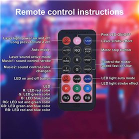 ECSiNG Lot de 100 diodes Schottky 1N5819 1 A 40 V Schottky Barrier Rectifier Diodes Composants électroniques pour panneau solair