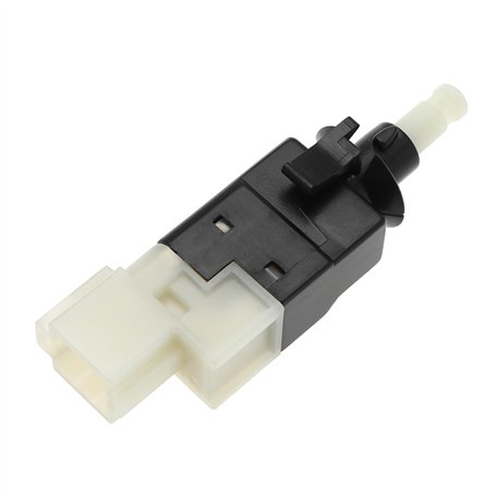 ECSiNG Interrupteur de Feu Stop de Voiture Compatible avec Classe A W169 Classe B W245 CLS C219 Classe E W211 Modèle T S211 Spri