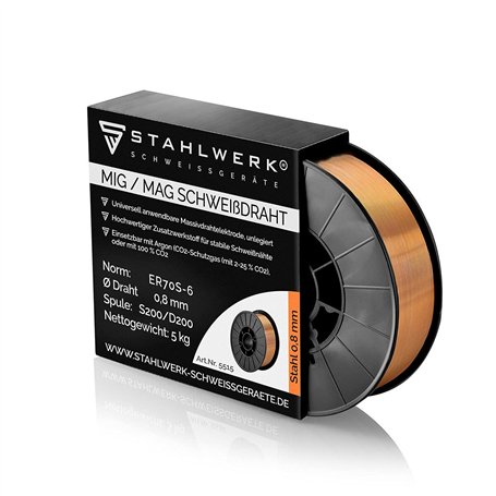 LT Easiyl 40Pcs Crochets de Rideau en Plastique Blanc 34mm - Compatible avec Swift pour Camping-Car et Caravane - Rail Glider Cr