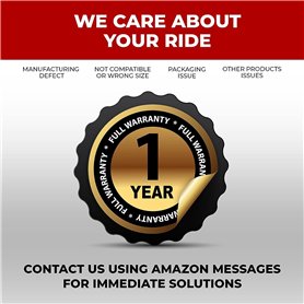 SG Store Lot de 8 charnières mécaniques à manivelle de 50 mm pour porte de placard de 15 à 19 mm pour porte de placard, camping-