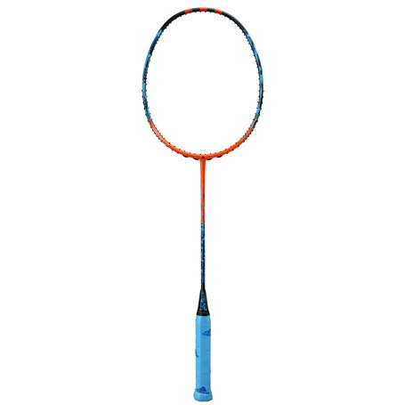 Adidas F09.1 String pour raquette de badminton