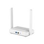 Router Keenetic KN-4010-01-EU