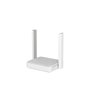 Router Keenetic KN-1721-01-EU