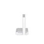 Router Keenetic KN-1721-01-EU