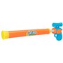 Pistolet à Eau Colorbaby 40 x 13,5 x 4,8 cm (12 Unités)