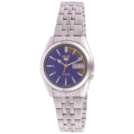 Montre Homme - Seiko SNK371K1