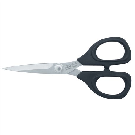 Kai N5135 Multi-Purpose Scissors 135 mm -