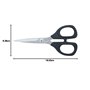 Kai N5135 Multi-Purpose Scissors 135 mm -
