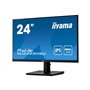 iiyama XU2493HSU-B1 24' IPS LCD with Slim Bezel