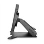Wacom Support Cintiq Pro 22 - VESA 100 - Rotation 20° dans Les Deux Sens - Compatible Cintiq Pro 22