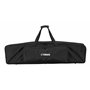 incluant P-35 / P-45 / P-105 / P-115 / P-125 / P-125a / P-143 /