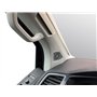 Alpine SPC-108T6 | 20 cm (8-Zoll) 2-Wege-KOMPONENTEN-LAUTSPRECHER für Volkswagen T6