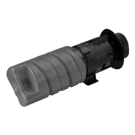 Toner original Ricoh IM C320 Noir