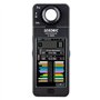 Sekonic C-800 SpectroMaster Compteur de couleur et d'éclairage