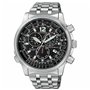 Montre Homme Citizen CB5860-86E (43