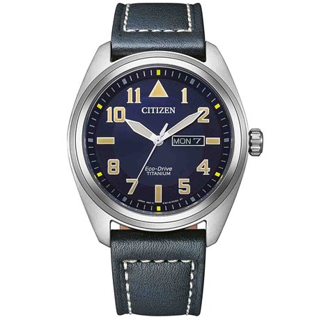 Citizen Watch BM8560-45L
