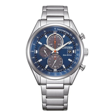 Citizen Watch CA0459-79L