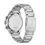 Citizen Watch CA0459-79L