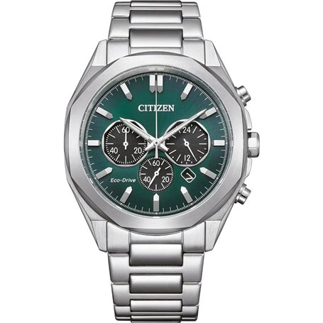 Citizen Watch CA4590-81X