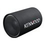 Kenwood KSC-W1200T Caisson de basses 30 cm (12")