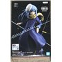 Banpresto That Time I. Slime - Rimuru - Figurine 15cm