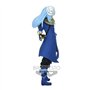 Banpresto That Time I. Slime - Rimuru - Figurine 15cm