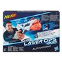 Nerf Laser Ops Alphapoint
