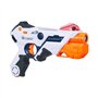 Nerf Laser Ops Alphapoint