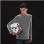 Star Wars Black Series – Casque électronique The Mandalorian Incinerator Stormtrooper – Jouet Collection