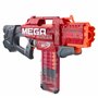 Hasbro Nerf Mega MOTOSTRYKE