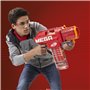 Hasbro Nerf Mega MOTOSTRYKE