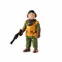 Hasbro Star Wars Retro Collection Kuiil Jouet 9