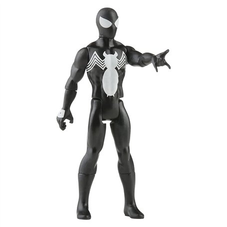 Marvel Hasbro Legends Series Retro 375