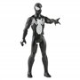 Marvel Hasbro Legends Series Retro 375