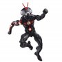 Marvel Hasbro Legends Series, Figurine articulée de Collection Future Ant-Man de 15 cm des Bandes dessinées