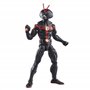 Marvel Hasbro Legends Series, Figurine articulée de Collection Future Ant-Man de 15 cm des Bandes dessinées