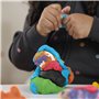 Play-Doh Pâte à modeler l'école Lot