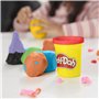 Play-Doh Pâte à modeler l'école Lot