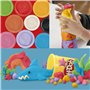 Play-Doh Pâte à modeler l'école Lot