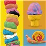 Play-Doh Pâte à modeler l'école Lot