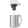 Batidora de vaso KENWOOD MODELO CBL01.000BS