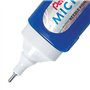 Pentel Micro Correct Correcteur liquide Pochette de 4 (Import Royaume Uni)