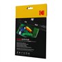 KODAK KD-LMA5-PK25A - Pochettes de plastification A5