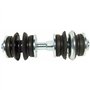Delphi Technologies TC1765 Biellette de barre stabilisatrice
