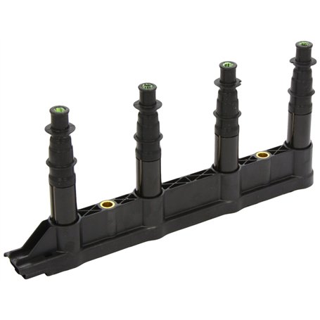 Delphi Bobine d'allumage GN10239-12B1